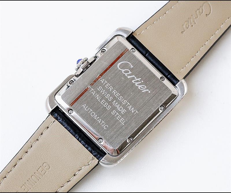 202457162131164 1100